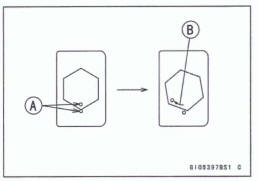 Crankcase Halves Assembly