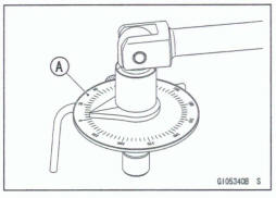 Crankcase Halves Assembly