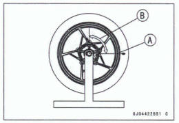 Balance Adjustment 