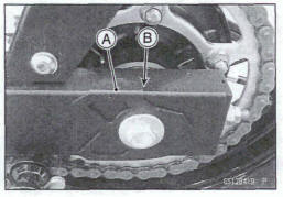 Wheel Alignment Inspection