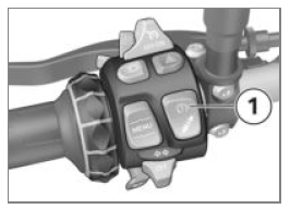 Traction control (ASC/DTC)