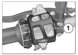 Traction control (ASC/DTC)