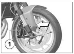 Brake system