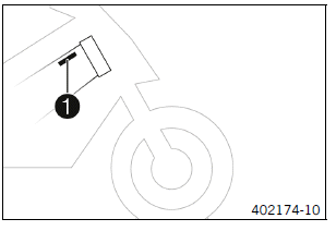 Serial numbers