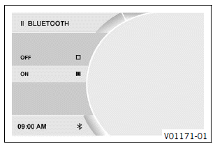 Combination instrument