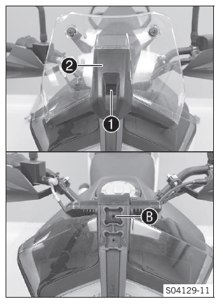 Ergonomics