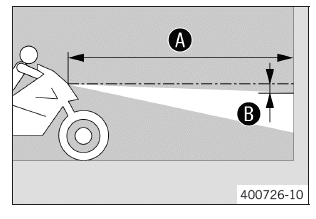 Electrical system