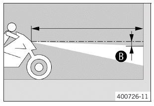 Electrical system