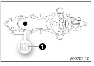 Electrical system