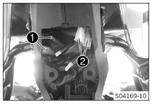 Electrical system