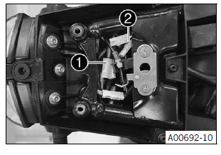 Electrical system