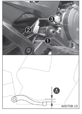 Brake system