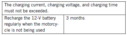 Electrical system