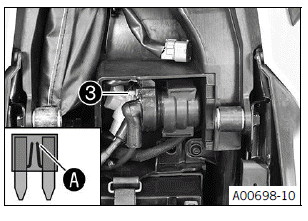 Electrical system