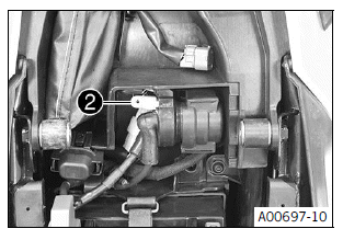 Electrical system