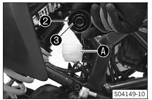 Brake system