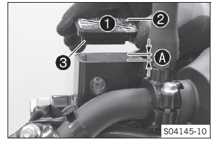 Brake system