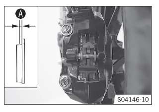 Brake system