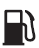 Liquid Crystal Display (LCD) Instruments