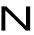 Liquid Crystal Display (LCD) Instruments