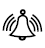 Liquid Crystal Display (LCD) Instruments