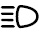 Liquid Crystal Display (LCD) Instruments