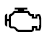 Liquid Crystal Display (LCD) Instruments