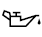 Liquid Crystal Display (LCD) Instruments