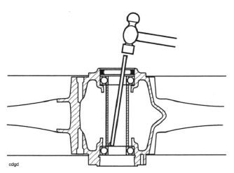 Wheels/Tyres