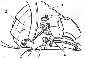 Instrument Pack