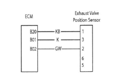 Circuit Diagram