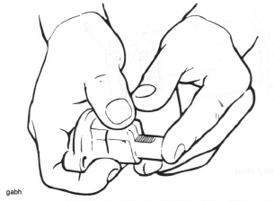 Camshaft Drive Chain Tensioner - all Models