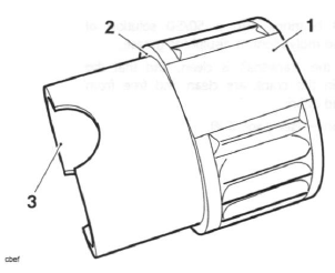 Connecting Rods