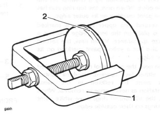 Cylinder Liners