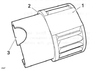 Cylinder Liners