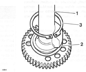 Balancer