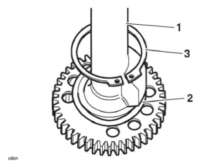 Balancer