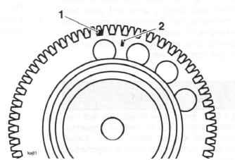 Balancer