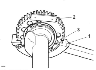 Balancer