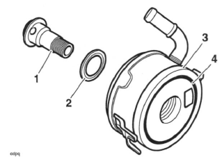 Heat Exchanger