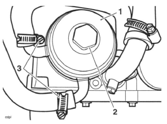 Heat Exchanger