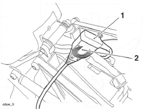 System Diagnostics