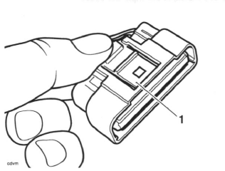 Electrical Connectors