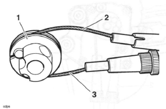 Exhaust System - Street Triple and Street Triple R