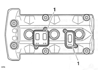 Secondary Air Injection