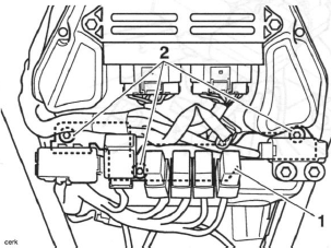 Airbox