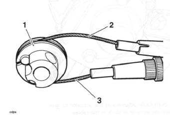 Exhaust System - Daytona 675