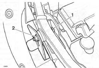 Exhaust System - Street Triple and Street Triple R