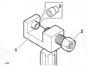 Drive Chain Replacement