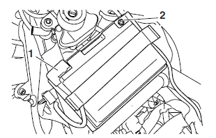 Charging method using a constant voltage charger